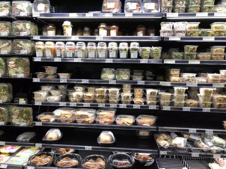 说明: C:\Users\Jason\AppData\Local\Temp\WeChat Files\e8d7b5f30ad677771f16c5b160f1ebb7.jpg