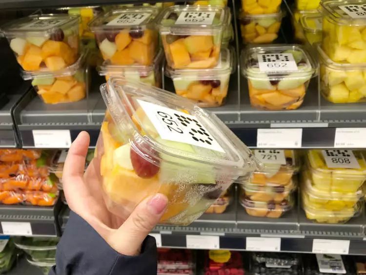 说明: C:\Users\Jason\AppData\Local\Temp\WeChat Files\e8d7b5f30ad677771f16c5b160f1ebb7.jpg