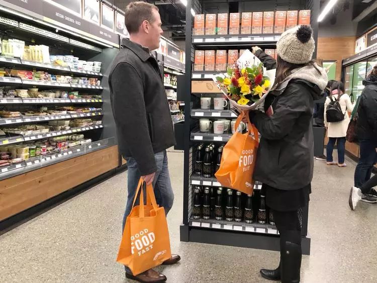 说明: C:\Users\Jason\AppData\Local\Temp\WeChat Files\e8d7b5f30ad677771f16c5b160f1ebb7.jpg