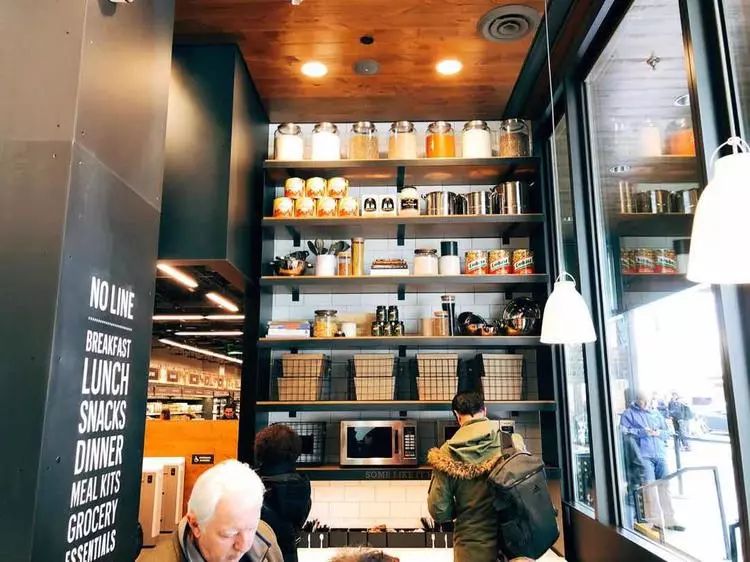 说明: C:\Users\Jason\AppData\Local\Temp\WeChat Files\e8d7b5f30ad677771f16c5b160f1ebb7.jpg