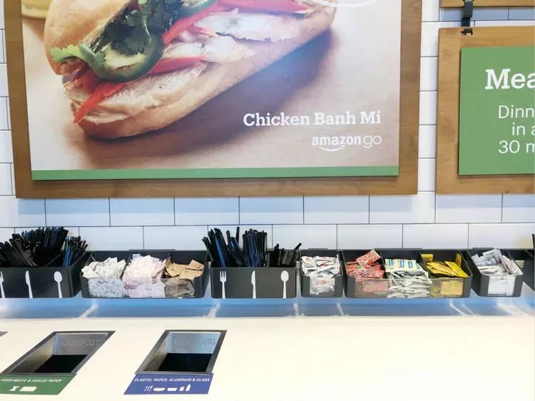 说明: C:\Users\Jason\AppData\Local\Temp\WeChat Files\e8d7b5f30ad677771f16c5b160f1ebb7.jpg