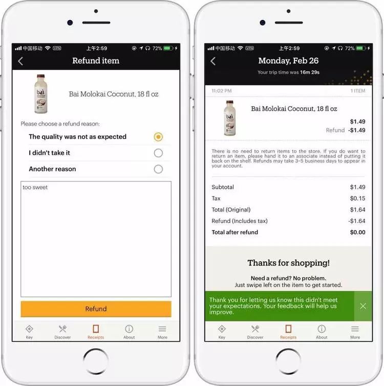 说明: C:\Users\Jason\AppData\Local\Temp\WeChat Files\e8d7b5f30ad677771f16c5b160f1ebb7.jpg