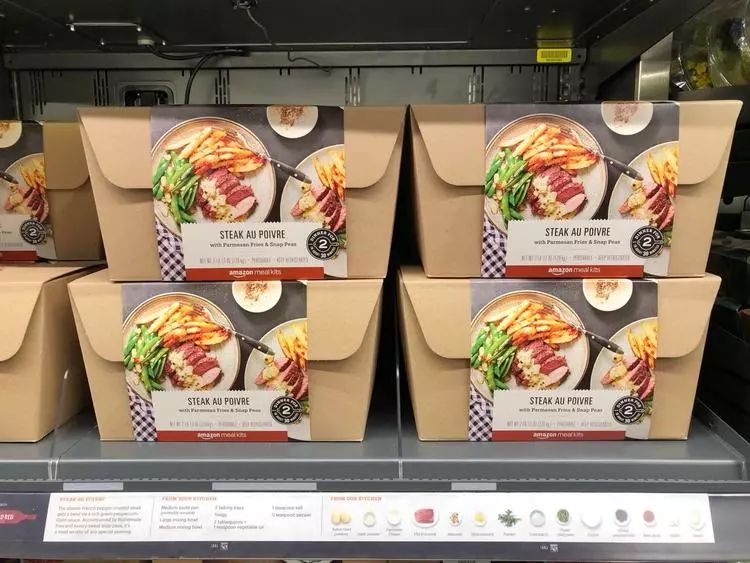 说明: C:\Users\Jason\AppData\Local\Temp\WeChat Files\e8d7b5f30ad677771f16c5b160f1ebb7.jpg