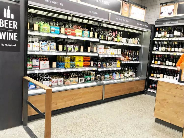 说明: C:\Users\Jason\AppData\Local\Temp\WeChat Files\e8d7b5f30ad677771f16c5b160f1ebb7.jpg