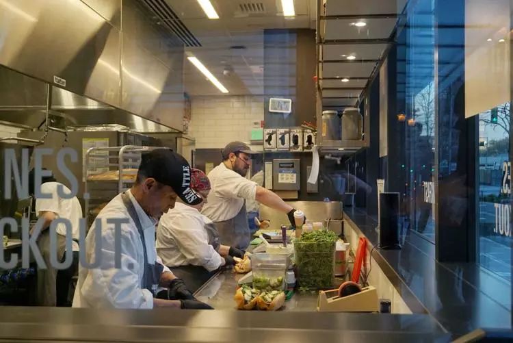 说明: C:\Users\Jason\AppData\Local\Temp\WeChat Files\e8d7b5f30ad677771f16c5b160f1ebb7.jpg