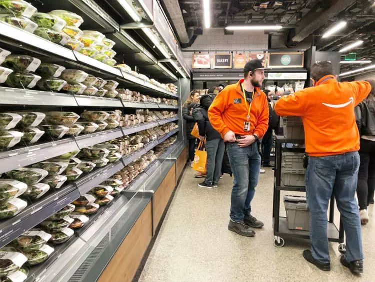 说明: C:\Users\Jason\AppData\Local\Temp\WeChat Files\e8d7b5f30ad677771f16c5b160f1ebb7.jpg