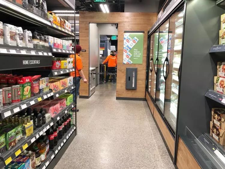 说明: C:\Users\Jason\AppData\Local\Temp\WeChat Files\e8d7b5f30ad677771f16c5b160f1ebb7.jpg