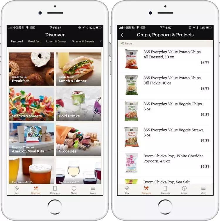 说明: C:\Users\Jason\AppData\Local\Temp\WeChat Files\e8d7b5f30ad677771f16c5b160f1ebb7.jpg