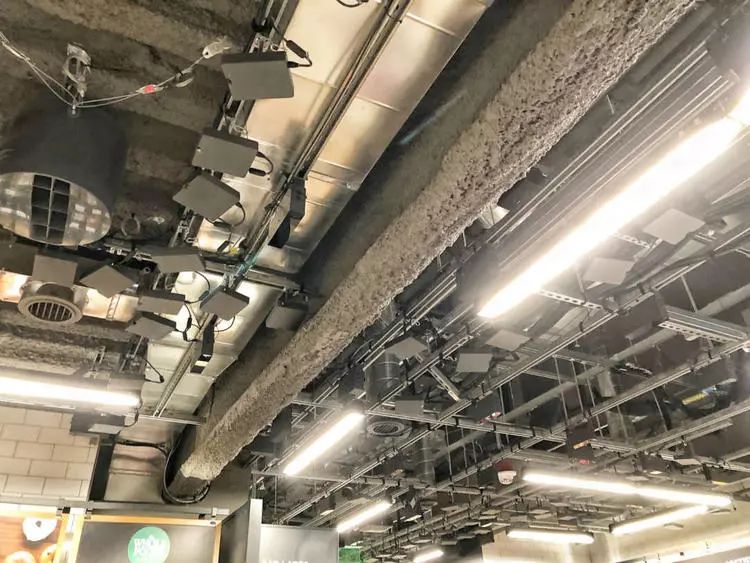 说明: C:\Users\Jason\AppData\Local\Temp\WeChat Files\e8d7b5f30ad677771f16c5b160f1ebb7.jpg