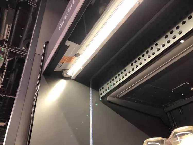 说明: C:\Users\Jason\AppData\Local\Temp\WeChat Files\e8d7b5f30ad677771f16c5b160f1ebb7.jpg