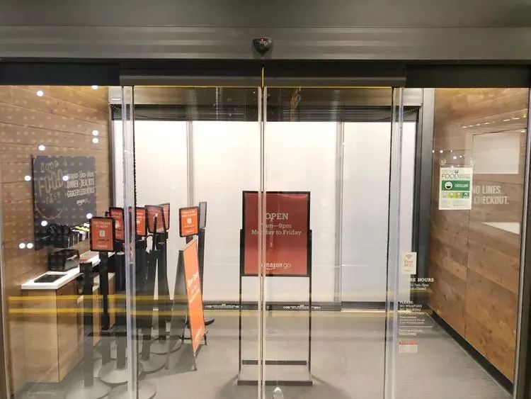 说明: C:\Users\Jason\AppData\Local\Temp\WeChat Files\e8d7b5f30ad677771f16c5b160f1ebb7.jpg