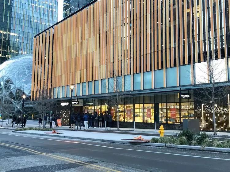 说明: C:\Users\Jason\AppData\Local\Temp\WeChat Files\e8d7b5f30ad677771f16c5b160f1ebb7.jpg