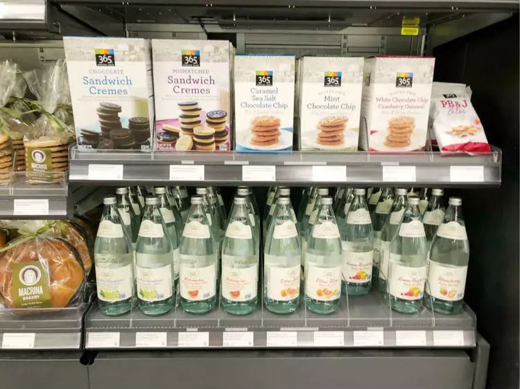 说明: C:\Users\Jason\AppData\Local\Temp\WeChat Files\e8d7b5f30ad677771f16c5b160f1ebb7.jpg