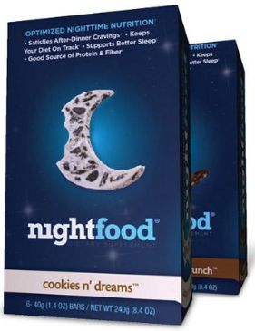 说明: C:\Users\Jason\AppData\Local\Temp\WeChat Files\7d740167a1393a2aa7b79b42aee173ac.png