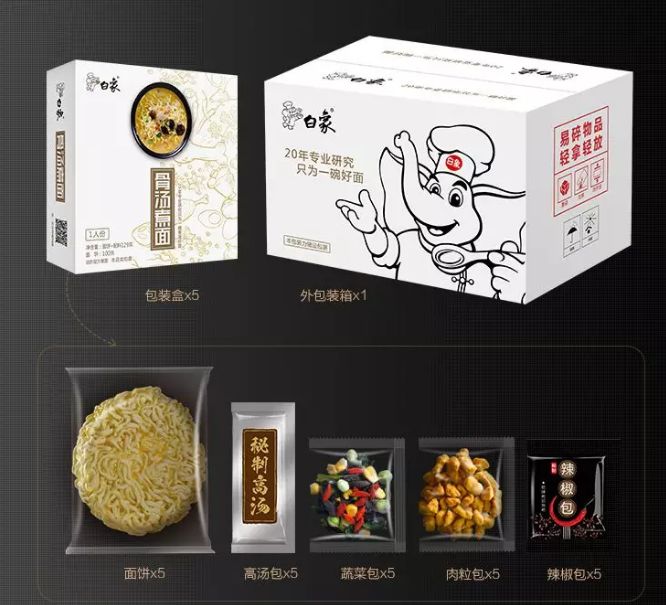 说明: C:\Users\Jason\AppData\Local\Temp\WeChat Files\a08b1c55445db32385e70b9ea616e5e1.jpg