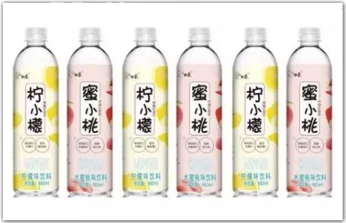说明: C:\Users\Jason\AppData\Local\Temp\WeChat Files\a08b1c55445db32385e70b9ea616e5e1.jpg