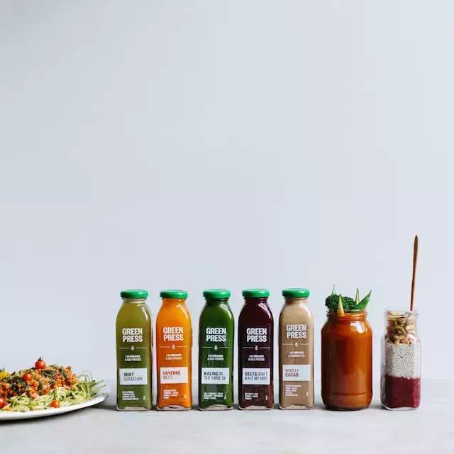 说明: C:\Users\Jason\AppData\Local\Temp\WeChat Files\0e4421bf4f81b3e429b3a8be1dd4b274.jpg