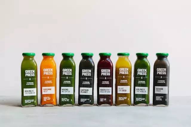 说明: C:\Users\Jason\AppData\Local\Temp\WeChat Files\0e4421bf4f81b3e429b3a8be1dd4b274.jpg