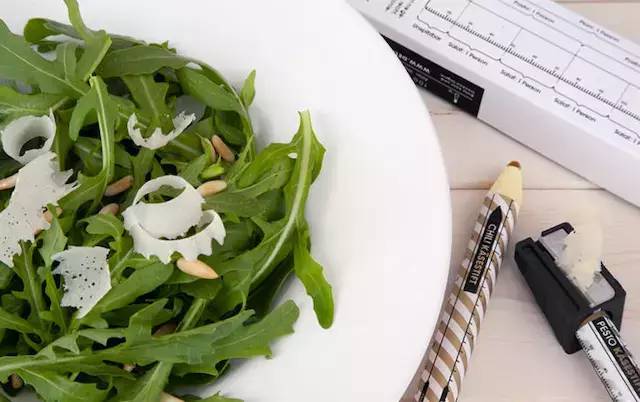 说明: C:\Users\Jason\AppData\Local\Temp\WeChat Files\0e4421bf4f81b3e429b3a8be1dd4b274.jpg