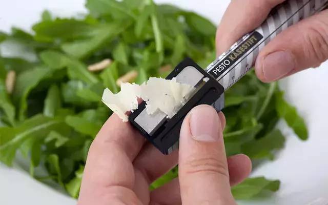 说明: C:\Users\Jason\AppData\Local\Temp\WeChat Files\0e4421bf4f81b3e429b3a8be1dd4b274.jpg