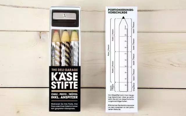 说明: C:\Users\Jason\AppData\Local\Temp\WeChat Files\0e4421bf4f81b3e429b3a8be1dd4b274.jpg