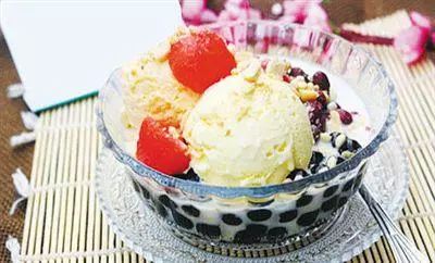 说明: C:\Users\Jason\AppData\Local\Temp\WeChat Files\7986d406478f08b2e3491da3ae0e8420.jpg