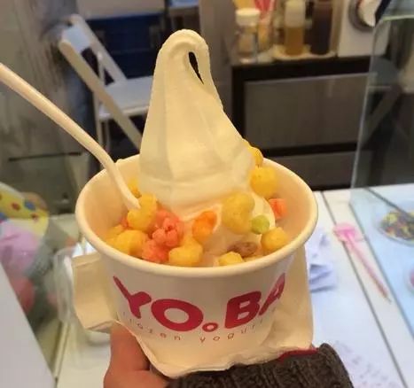 说明: C:\Users\Jason\AppData\Local\Temp\WeChat Files\7986d406478f08b2e3491da3ae0e8420.jpg