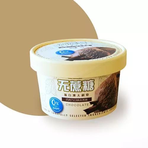 说明: C:\Users\Jason\AppData\Local\Temp\WeChat Files\7986d406478f08b2e3491da3ae0e8420.jpg