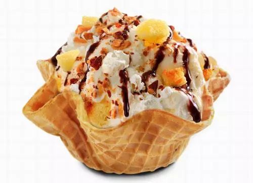 说明: C:\Users\Jason\AppData\Local\Temp\WeChat Files\7986d406478f08b2e3491da3ae0e8420.jpg