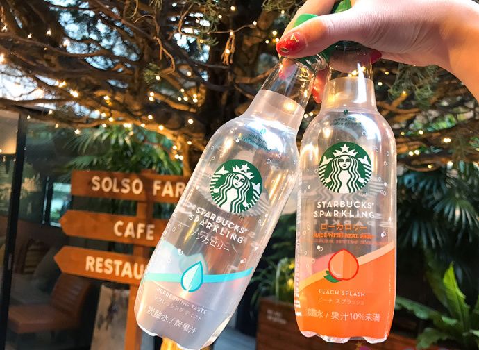 说明: C:\Users\Jason\AppData\Local\Temp\WeChat Files\2d1ac1b976744aa43c48a881e1444f6a.jpg