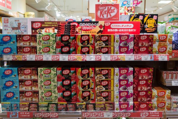 说明: C:\Users\Jason\AppData\Local\Temp\WeChat Files\c95de84f46a53d1033a42948b048951d.jpg