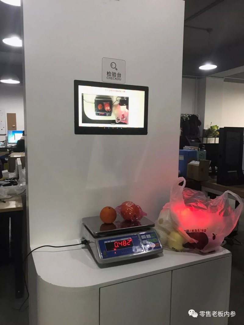 说明: C:\Users\Jason\AppData\Local\Temp\WeChat Files\8305fcbfebe31a1d40982071d2dee016.jpg