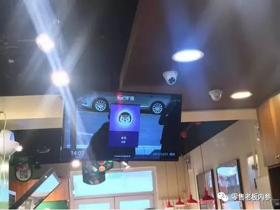 说明: C:\Users\Jason\AppData\Local\Temp\WeChat Files\8305fcbfebe31a1d40982071d2dee016.jpg