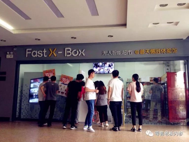 说明: C:\Users\Jason\AppData\Local\Temp\WeChat Files\8305fcbfebe31a1d40982071d2dee016.jpg