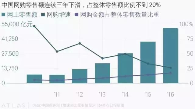 说明: C:\Users\Jason\AppData\Local\Temp\WeChat Files\73a41a4ccbf438a5cd4b70fe2c0fd5e7.jpg