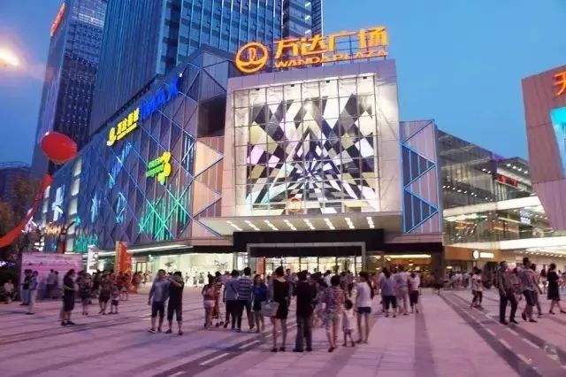 说明: C:\Users\Jason\AppData\Local\Temp\WeChat Files\73a41a4ccbf438a5cd4b70fe2c0fd5e7.jpg