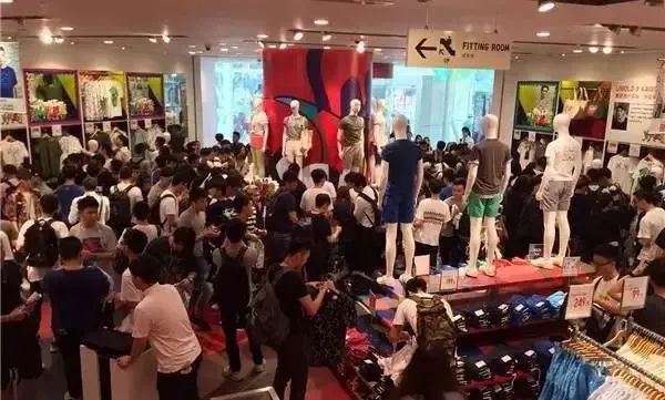 说明: C:\Users\Jason\AppData\Local\Temp\WeChat Files\73a41a4ccbf438a5cd4b70fe2c0fd5e7.jpg