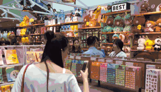 说明: C:\Users\Jason\AppData\Local\Temp\WeChat Files\73a41a4ccbf438a5cd4b70fe2c0fd5e7.jpg