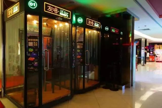 说明: C:\Users\Jason\AppData\Local\Temp\WeChat Files\73a41a4ccbf438a5cd4b70fe2c0fd5e7.jpg