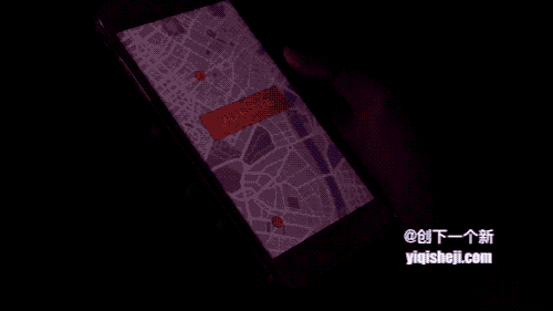 说明: C:\Users\Jason\AppData\Local\Temp\WeChat Files\73a41a4ccbf438a5cd4b70fe2c0fd5e7.jpg