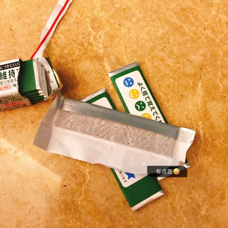 说明: C:\Users\Jason\AppData\Local\Temp\WeChat Files\fcfbedfe7f5d5277e6804ab4d985cd32.jpg