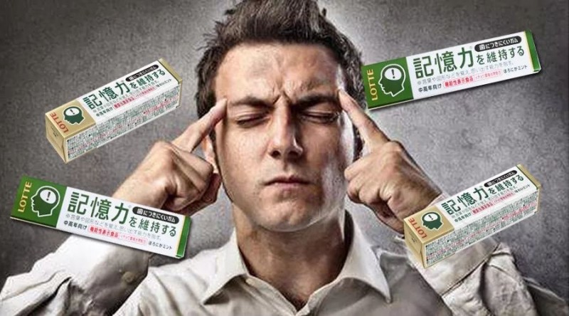 说明: C:\Users\Jason\AppData\Local\Temp\WeChat Files\fcfbedfe7f5d5277e6804ab4d985cd32.jpg