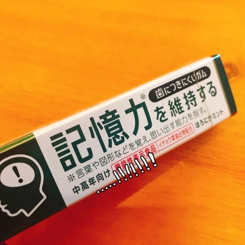 说明: C:\Users\Jason\AppData\Local\Temp\WeChat Files\fcfbedfe7f5d5277e6804ab4d985cd32.jpg