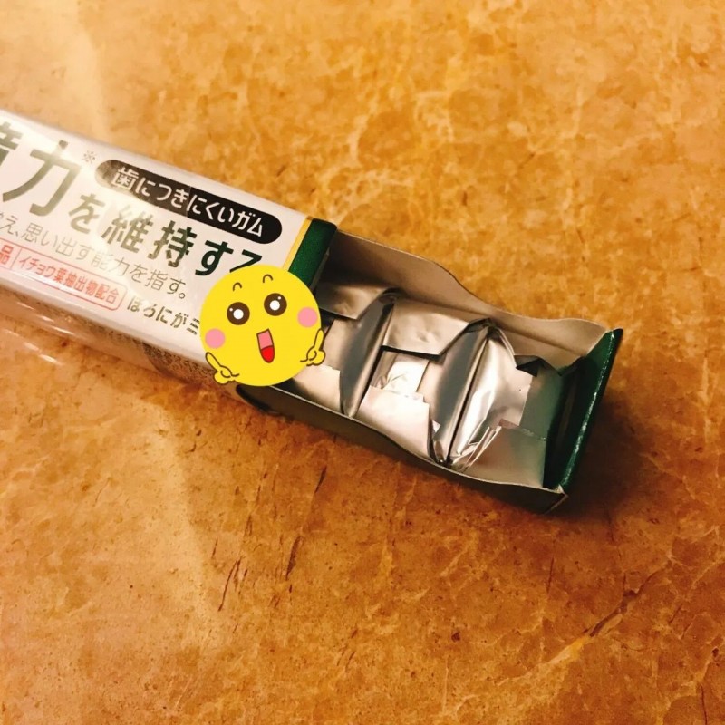 说明: C:\Users\Jason\AppData\Local\Temp\WeChat Files\fcfbedfe7f5d5277e6804ab4d985cd32.jpg