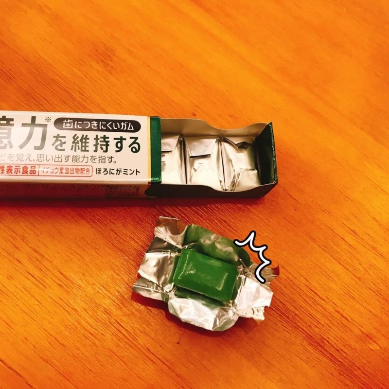 说明: C:\Users\Jason\AppData\Local\Temp\WeChat Files\fcfbedfe7f5d5277e6804ab4d985cd32.jpg