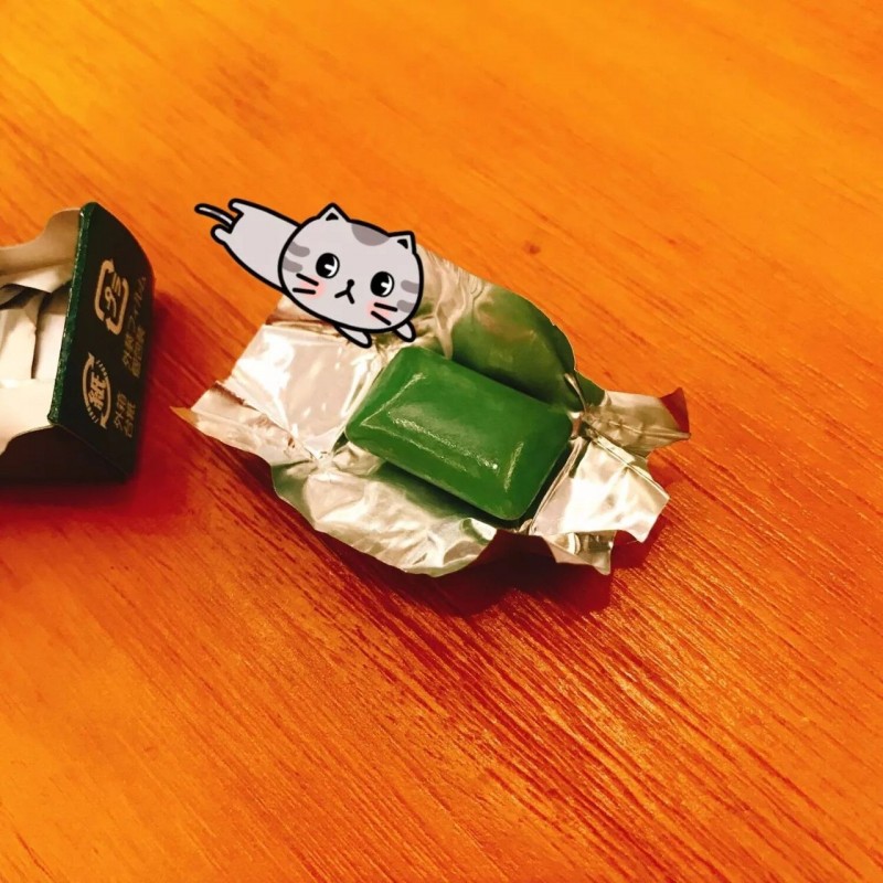 说明: C:\Users\Jason\AppData\Local\Temp\WeChat Files\fcfbedfe7f5d5277e6804ab4d985cd32.jpg