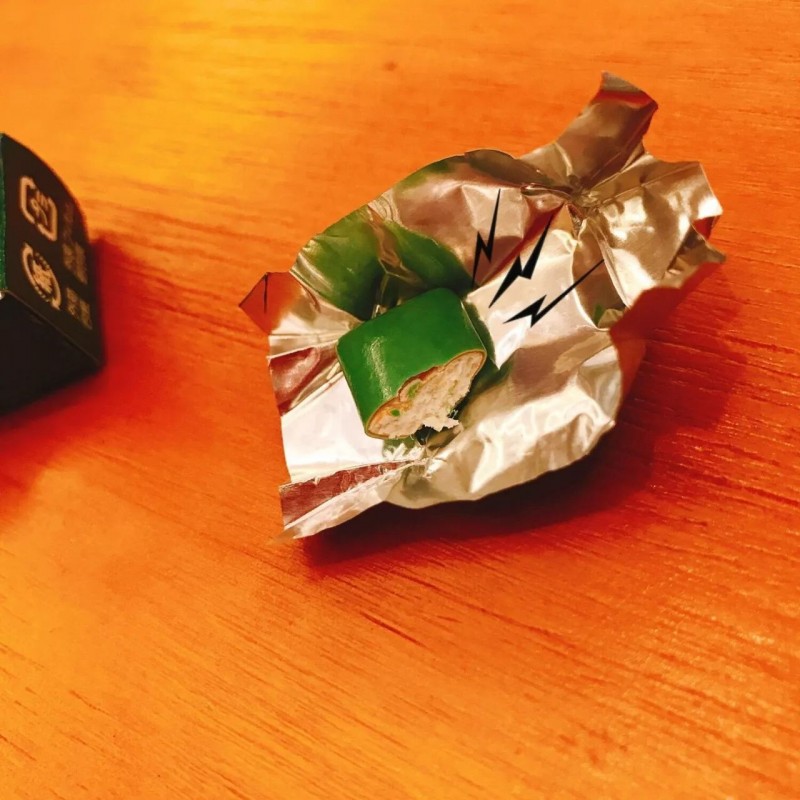 说明: C:\Users\Jason\AppData\Local\Temp\WeChat Files\fcfbedfe7f5d5277e6804ab4d985cd32.jpg