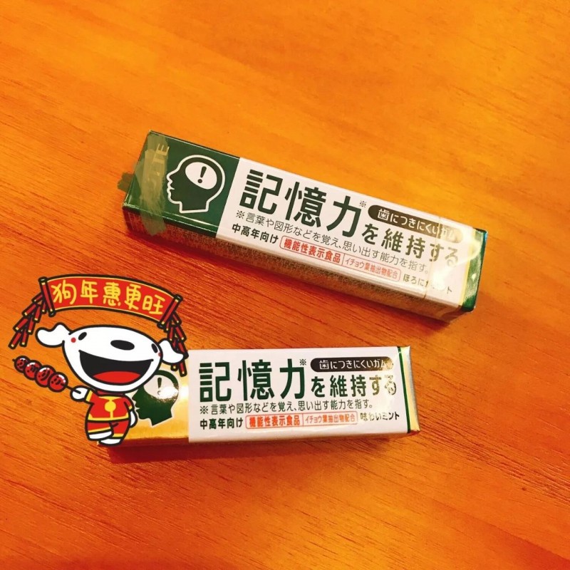 说明: C:\Users\Jason\AppData\Local\Temp\WeChat Files\fcfbedfe7f5d5277e6804ab4d985cd32.jpg