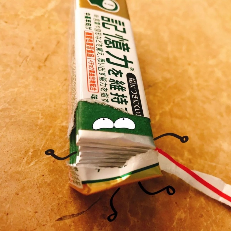 说明: C:\Users\Jason\AppData\Local\Temp\WeChat Files\fcfbedfe7f5d5277e6804ab4d985cd32.jpg