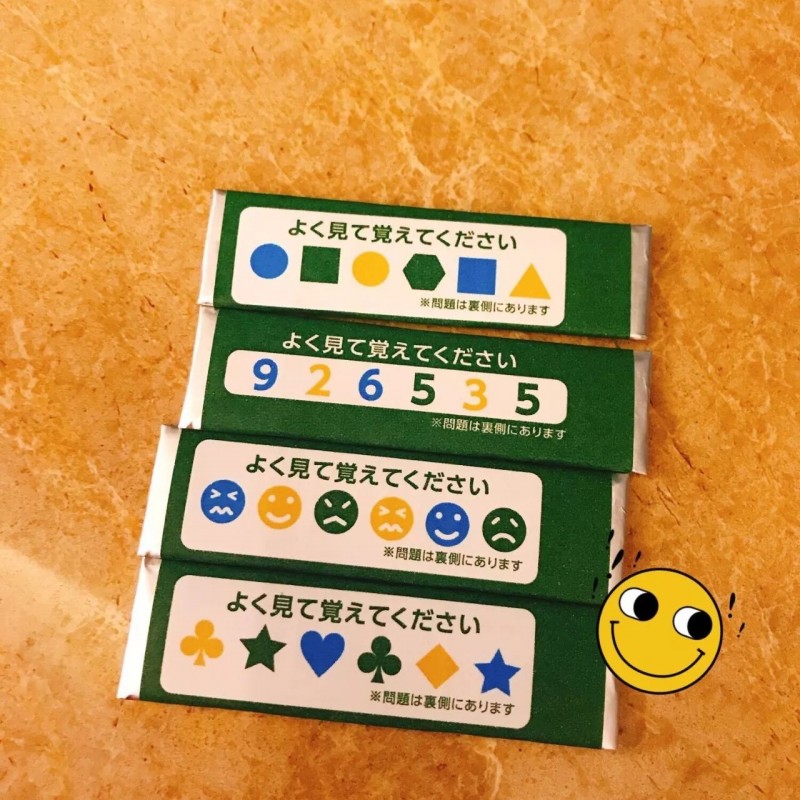 说明: C:\Users\Jason\AppData\Local\Temp\WeChat Files\fcfbedfe7f5d5277e6804ab4d985cd32.jpg